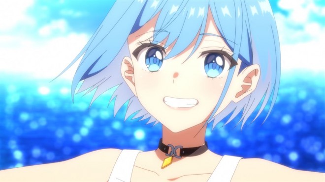Can a Boy-Girl Friendship Survive?